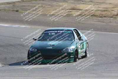 media/Nov-05-2023-CalClub SCCA (Sun) [[4ca13f3dad]]/Group 4/Offramp (Race)/